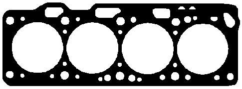 559336 Elring Vedante de cabeça de motor (CBC)