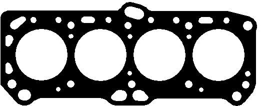 Vedante de cabeça de motor (CBC) Mitsubishi MMD163293 preço, a partir de 15,56 USD