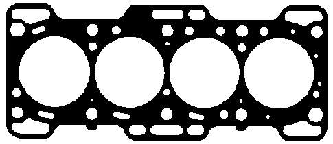 Compre H8090410 Glaser Vedante de cabeça de motor (CBC)