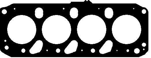 H0804500 Glaser Vedante de cabeça de motor (CBC)