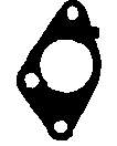 Vedante de tubo coletor de escape Peugeot/Citroen 3494900 preço, a partir de 1,56 USD