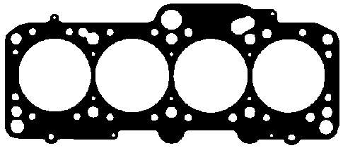 050103383 VAG Vedante de cabeça de motor (CBC)