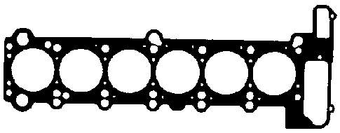 Vedante de cabeça de motor (CBC) BMW 11121726623 preço, a partir de 28,23 USD