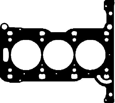 Vedante de cabeça de motor (CBC) Elring 476710 preço, a partir de 29,03 USD