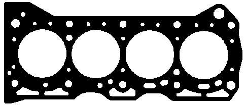 Compre H4007900 Glaser Vedante de cabeça de motor (CBC)