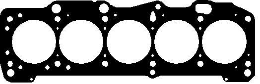 Compre 034103383AA VAG Vedante de cabeça de motor (CBC)