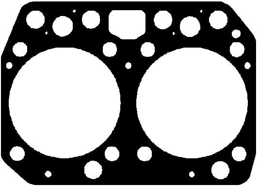 Vedante de cabeça de motor (CBC) Febi 103366 preço, a partir de 45,24 USD