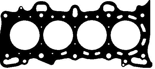 864250 Elring Vedante de cabeça de motor (CBC)