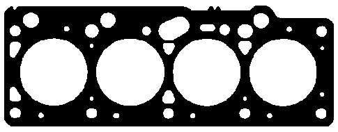 Vedante de cabeça de motor (CBC) Ford 6918548 preço, a partir de 17,55 USD