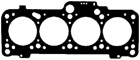 914873 Elring Vedante de cabeça de motor (CBC)