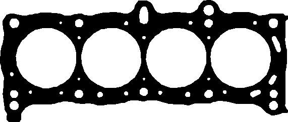 Vedante de cabeça de motor (CBC) Elring 920215 preço, a partir de 24,32 USD