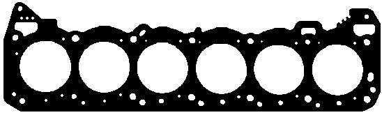  Elring 920569