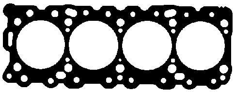 985945 Elring