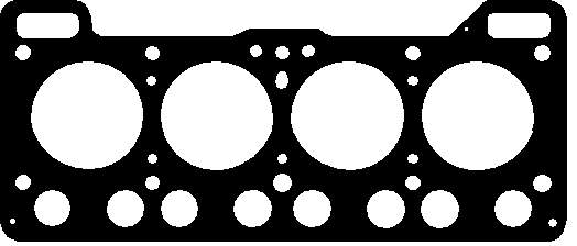 Vedante de cabeça de motor (CBC) Corteco 411269P preço, a partir de 16,85 USD