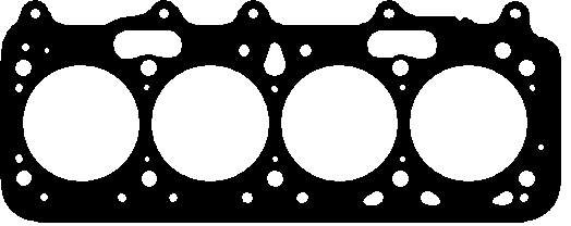 Vedante de cabeça de motor (CBC) Elring 986381 preço, a partir de 32,16 USD