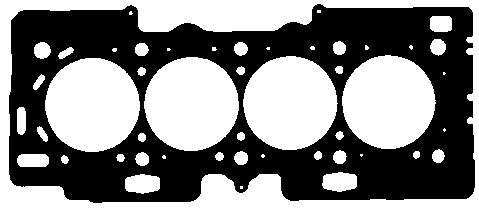H0919600 Glaser Vedante de cabeça de motor (CBC)