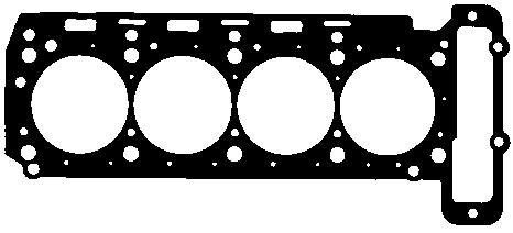 712440 Elring