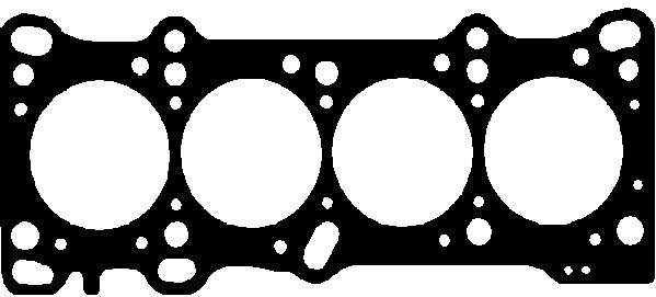 Vedante de cabeça de motor (CBC) Elring 018760 preço, a partir de 15,98 USD