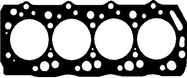 Compre PHG0305023A Landstar Vedante de cabeça de motor (CBC)