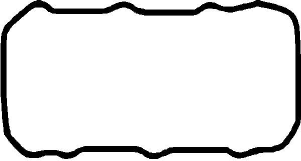 Vedante de tampa de válvulas de motor Elring 026520 preço, a partir de 17,06 USD