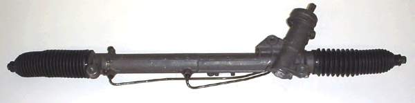 3B1422053 VAG Cremalheira da direção