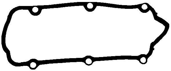 Vedante de tampa de válvulas de motor VAG 078103483J preço, a partir de 5,79 USD