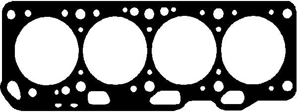Vedante de cabeça de motor (CBC) Elring 422190 preço, a partir de 17,73 USD