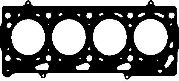 Vedante de cabeça de motor (CBC) Ajusa 10133400 preço, a partir de 30,36 USD