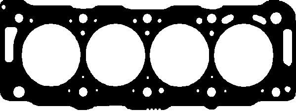 Vedante de cabeça de motor (CBC) Elring 075850 preço, a partir de 40,08 USD