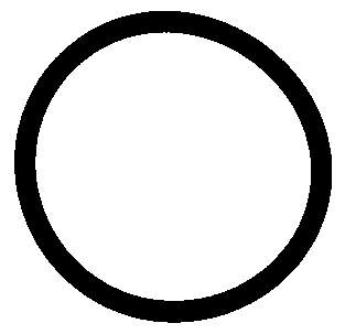  Vedante de termostato Audi A6 C6 sedan (4F2) (2004 - 2011) C6