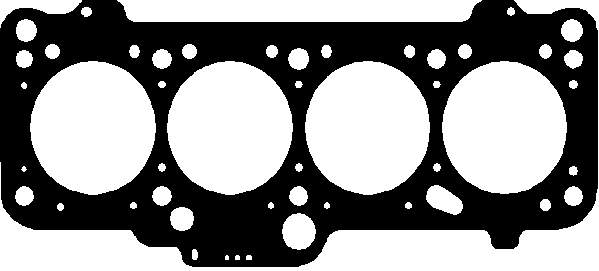 028103383BH VAG Vedante de cabeça de motor (CBC)