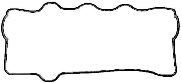 Vedante de tampa de válvulas de motor Elring 920428 preço, a partir de 9,45 USD