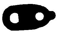 Vedante de cabeça de motor (CBC) Elring 088189 preço, a partir de 4,33 USD
