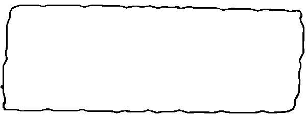  Diesel Technic 420530