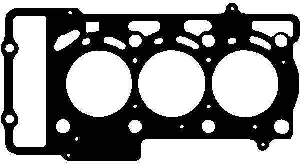 Compre Vedante de cabeça de motor (CBC) Smart FORTWO 