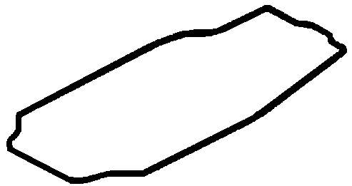 Vedante de panela de cárter do motor Sampa Otomotiv‏ 022243 preço, a partir de 59,22 USD