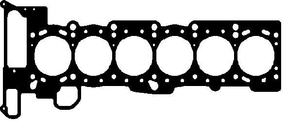 11127501305 BMW Vedante de cabeça de motor (CBC)