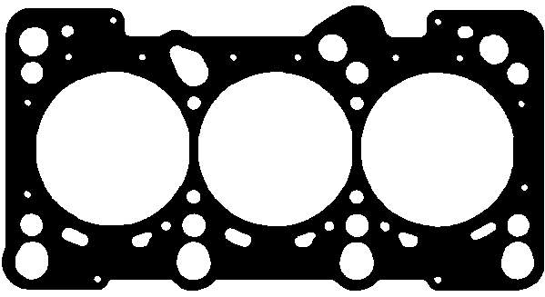 Vedante de cabeça de motor (CBC) VAG 078103383K preço, a partir de 19,37 USD