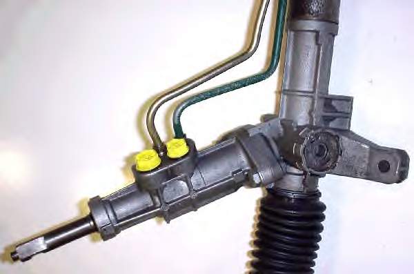Cremalheira da direção Renault (RVI) 7711368325 preço, a partir de 300,56 USD