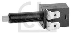 01461 Febi Sensor de ativação do sinal de parada