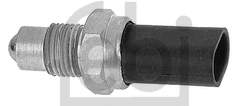 08079 Febi Sensor de ativação das luzes de marcha à ré