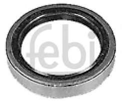 A0099977647 Mercedes Bucim de cubo dianteiro