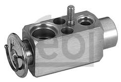 Válvula TRV de aparelho de ar condicionado Mercedes A2018300684 preço, a partir de 30,03 USD