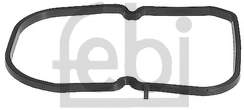 Vedante de panela da Caixa Automática de Mudança/Caixa Mecânica de Mudança Mercedes A1262711080 preço, a partir de 7,97 USD