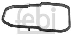 Vedante de panela da Caixa Automática de Mudança/Caixa Mecânica de Mudança Mercedes A201271038067 preço, a partir de 7,12 USD