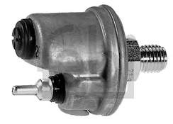 Sensor de pressão de óleo Mercedes A0065429417 preço, a partir de 45,96 USD