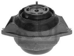 07935 Febi Coxim (suporte) esquerdo de motor