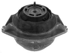 07960 Febi Coxim (suporte) esquerdo de motor