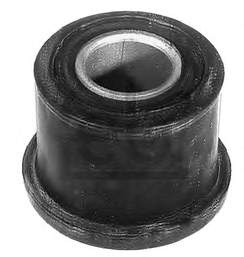 Bloco silencioso dianteiro do braço oscilante inferior Febi 08001 preço, a partir de 24,88 USD