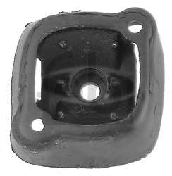 08050 Febi Coxim (suporte) esquerdo de motor